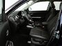 Suzuki Vitara 1.4 Boosterjet Smart Hybrid Style | Apple Carplay / Android Auto (navigatie) | Keyless Entry | Achteruitrijcamera |