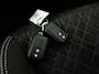 Suzuki Vitara 1.4 Boosterjet Smart Hybrid Style | Apple Carplay / Android Auto (navigatie) | Keyless Entry | Achteruitrijcamera |