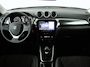 Suzuki Vitara 1.4 Boosterjet Smart Hybrid Style | Apple Carplay / Android Auto (navigatie) | Keyless Entry | Achteruitrijcamera |