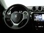 Suzuki Vitara 1.4 Boosterjet Smart Hybrid Style | Apple Carplay / Android Auto (navigatie) | Keyless Entry | Achteruitrijcamera |