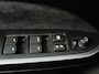 Suzuki Vitara 1.4 Boosterjet Smart Hybrid Style | Apple Carplay / Android Auto (navigatie) | Keyless Entry | Achteruitrijcamera |