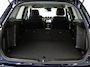 Suzuki Vitara 1.4 Boosterjet Smart Hybrid Style | Apple Carplay / Android Auto (navigatie) | Keyless Entry | Achteruitrijcamera |