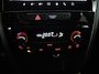 Suzuki Vitara 1.4 Boosterjet Smart Hybrid Style | Apple Carplay / Android Auto (navigatie) | Keyless Entry | Achteruitrijcamera |