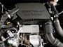 Suzuki Vitara 1.4 Boosterjet Smart Hybrid Style | Apple Carplay / Android Auto (navigatie) | Keyless Entry | Achteruitrijcamera |