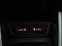 Suzuki Vitara 1.4 Boosterjet Smart Hybrid Style | Apple Carplay / Android Auto (navigatie) | Keyless Entry | Achteruitrijcamera |
