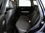 Suzuki Vitara 1.4 Boosterjet Smart Hybrid Style | Apple Carplay / Android Auto (navigatie) | Keyless Entry | Achteruitrijcamera |