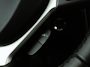 Suzuki Vitara 1.4 Boosterjet Smart Hybrid Style | Apple Carplay / Android Auto (navigatie) | Keyless Entry | Achteruitrijcamera |