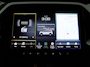 Suzuki Vitara 1.4 Boosterjet Smart Hybrid Style | Apple Carplay / Android Auto (navigatie) | Keyless Entry | Achteruitrijcamera |