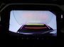 Suzuki Vitara 1.4 Boosterjet Smart Hybrid Style | Apple Carplay / Android Auto (navigatie) | Keyless Entry | Achteruitrijcamera |