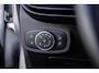 Ford Fiesta 1.0 EcoBoost Titanium | Panoramadak | Apple Carplay/Android Auto | Cruise control | Navigatie | Parkeersensoren | Airco (automatisch) | Apple Carplay/Android Auto|telefoonintegratie premium | Cruise control