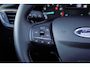 Ford Fiesta 1.0 EcoBoost Titanium | Panoramadak | Apple Carplay/Android Auto | Cruise control | Navigatie | Parkeersensoren | Airco (automatisch) | Apple Carplay/Android Auto|telefoonintegratie premium | Cruise control