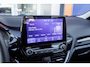 Ford Fiesta 1.0 EcoBoost Titanium | Panoramadak | Apple Carplay/Android Auto | Cruise control | Navigatie | Parkeersensoren | Airco (automatisch) | Apple Carplay/Android Auto|telefoonintegratie premium | Cruise control