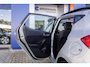 Ford Fiesta 1.0 EcoBoost Titanium | Panoramadak | Apple Carplay/Android Auto | Cruise control | Navigatie | Parkeersensoren | Airco (automatisch) | Apple Carplay/Android Auto|telefoonintegratie premium | Cruise control