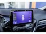 Ford Fiesta 1.0 EcoBoost Titanium | Panoramadak | Apple Carplay/Android Auto | Cruise control | Navigatie | Parkeersensoren | Airco (automatisch) | Apple Carplay/Android Auto|telefoonintegratie premium | Cruise control