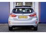Ford Fiesta 1.0 EcoBoost Titanium | Panoramadak | Apple Carplay/Android Auto | Cruise control | Navigatie | Parkeersensoren | Airco (automatisch) | Apple Carplay/Android Auto|telefoonintegratie premium | Cruise control