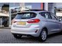 Ford Fiesta 1.0 EcoBoost Titanium | Panoramadak | Apple Carplay/Android Auto | Cruise control | Navigatie | Parkeersensoren | Airco (automatisch) | Apple Carplay/Android Auto|telefoonintegratie premium | Cruise control