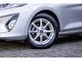 Ford Fiesta 1.0 EcoBoost Titanium | Panoramadak | Apple Carplay/Android Auto | Cruise control | Navigatie | Parkeersensoren | Airco (automatisch) | Apple Carplay/Android Auto|telefoonintegratie premium | Cruise control