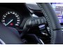 Ford Fiesta 1.0 EcoBoost Titanium | Panoramadak | Apple Carplay/Android Auto | Cruise control | Navigatie | Parkeersensoren | Airco (automatisch) | Apple Carplay/Android Auto|telefoonintegratie premium | Cruise control