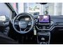 Ford Fiesta 1.0 EcoBoost Titanium | Panoramadak | Apple Carplay/Android Auto | Cruise control | Navigatie | Parkeersensoren | Airco (automatisch) | Apple Carplay/Android Auto|telefoonintegratie premium | Cruise control