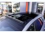 Ford Fiesta 1.0 EcoBoost Titanium | Panoramadak | Apple Carplay/Android Auto | Cruise control | Navigatie | Parkeersensoren | Airco (automatisch) | Apple Carplay/Android Auto|telefoonintegratie premium | Cruise control