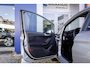Ford Fiesta 1.0 EcoBoost Titanium | Panoramadak | Apple Carplay/Android Auto | Cruise control | Navigatie | Parkeersensoren | Airco (automatisch) | Apple Carplay/Android Auto|telefoonintegratie premium | Cruise control