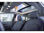 Ford Fiesta 1.0 EcoBoost Titanium | Panoramadak | Apple Carplay/Android Auto | Cruise control | Navigatie | Parkeersensoren | Airco (automatisch) | Apple Carplay/Android Auto|telefoonintegratie premium | Cruise control