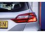 Ford Fiesta 1.0 EcoBoost Titanium | Panoramadak | Apple Carplay/Android Auto | Cruise control | Navigatie | Parkeersensoren | Airco (automatisch) | Apple Carplay/Android Auto|telefoonintegratie premium | Cruise control