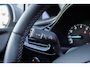 Ford Fiesta 1.0 EcoBoost Titanium | Panoramadak | Apple Carplay/Android Auto | Cruise control | Navigatie | Parkeersensoren | Airco (automatisch) | Apple Carplay/Android Auto|telefoonintegratie premium | Cruise control