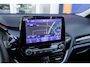 Ford Fiesta 1.0 EcoBoost Titanium | Panoramadak | Apple Carplay/Android Auto | Cruise control | Navigatie | Parkeersensoren | Airco (automatisch) | Apple Carplay/Android Auto|telefoonintegratie premium | Cruise control