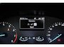 Ford Fiesta 1.0 EcoBoost Titanium | Panoramadak | Apple Carplay/Android Auto | Cruise control | Navigatie | Parkeersensoren | Airco (automatisch) | Apple Carplay/Android Auto|telefoonintegratie premium | Cruise control
