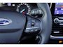 Ford Fiesta 1.0 EcoBoost Titanium | Panoramadak | Apple Carplay/Android Auto | Cruise control | Navigatie | Parkeersensoren | Airco (automatisch) | Apple Carplay/Android Auto|telefoonintegratie premium | Cruise control