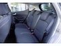 Ford Fiesta 1.0 EcoBoost Titanium | Panoramadak | Apple Carplay/Android Auto | Cruise control | Navigatie | Parkeersensoren | Airco (automatisch) | Apple Carplay/Android Auto|telefoonintegratie premium | Cruise control