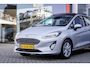 Ford Fiesta 1.0 EcoBoost Titanium | Panoramadak | Apple Carplay/Android Auto | Cruise control | Navigatie | Parkeersensoren | Airco (automatisch) | Apple Carplay/Android Auto|telefoonintegratie premium | Cruise control