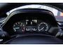 Ford Fiesta 1.0 EcoBoost Titanium | Panoramadak | Apple Carplay/Android Auto | Cruise control | Navigatie | Parkeersensoren | Airco (automatisch) | Apple Carplay/Android Auto|telefoonintegratie premium | Cruise control