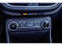 Ford Fiesta 1.0 EcoBoost Titanium | Panoramadak | Apple Carplay/Android Auto | Cruise control | Navigatie | Parkeersensoren | Airco (automatisch) | Apple Carplay/Android Auto|telefoonintegratie premium | Cruise control