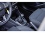 Ford Fiesta 1.0 EcoBoost Titanium | Panoramadak | Apple Carplay/Android Auto | Cruise control | Navigatie | Parkeersensoren | Airco (automatisch) | Apple Carplay/Android Auto|telefoonintegratie premium | Cruise control