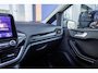 Ford Fiesta 1.0 EcoBoost Titanium | Panoramadak | Apple Carplay/Android Auto | Cruise control | Navigatie | Parkeersensoren | Airco (automatisch) | Apple Carplay/Android Auto|telefoonintegratie premium | Cruise control
