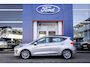 Ford Fiesta 1.0 EcoBoost Titanium | Panoramadak | Apple Carplay/Android Auto | Cruise control | Navigatie | Parkeersensoren | Airco (automatisch) | Apple Carplay/Android Auto|telefoonintegratie premium | Cruise control