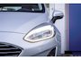 Ford Fiesta 1.0 EcoBoost Titanium | Panoramadak | Apple Carplay/Android Auto | Cruise control | Navigatie | Parkeersensoren | Airco (automatisch) | Apple Carplay/Android Auto|telefoonintegratie premium | Cruise control