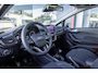 Ford Fiesta 1.0 EcoBoost Titanium | Panoramadak | Apple Carplay/Android Auto | Cruise control | Navigatie | Parkeersensoren | Airco (automatisch) | Apple Carplay/Android Auto|telefoonintegratie premium | Cruise control