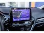 Ford Fiesta 1.0 EcoBoost Titanium | Panoramadak | Apple Carplay/Android Auto | Cruise control | Navigatie | Parkeersensoren | Airco (automatisch) | Apple Carplay/Android Auto|telefoonintegratie premium | Cruise control