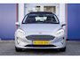 Ford Fiesta 1.0 EcoBoost Titanium | Panoramadak | Apple Carplay/Android Auto | Cruise control | Navigatie | Parkeersensoren | Airco (automatisch) | Apple Carplay/Android Auto|telefoonintegratie premium | Cruise control