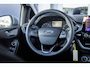 Ford Fiesta 1.0 EcoBoost Titanium | Panoramadak | Apple Carplay/Android Auto | Cruise control | Navigatie | Parkeersensoren | Airco (automatisch) | Apple Carplay/Android Auto|telefoonintegratie premium | Cruise control