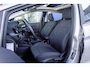 Ford Fiesta 1.0 EcoBoost Titanium | Panoramadak | Apple Carplay/Android Auto | Cruise control | Navigatie | Parkeersensoren | Airco (automatisch) | Apple Carplay/Android Auto|telefoonintegratie premium | Cruise control