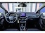 Ford Fiesta 1.0 EcoBoost Titanium | Panoramadak | Apple Carplay/Android Auto | Cruise control | Navigatie | Parkeersensoren | Airco (automatisch) | Apple Carplay/Android Auto|telefoonintegratie premium | Cruise control