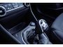 Ford Fiesta 1.0 EcoBoost Titanium | Panoramadak | Apple Carplay/Android Auto | Cruise control | Navigatie | Parkeersensoren | Airco (automatisch) | Apple Carplay/Android Auto|telefoonintegratie premium | Cruise control