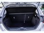 Ford Fiesta 1.0 EcoBoost Titanium | Panoramadak | Apple Carplay/Android Auto | Cruise control | Navigatie | Parkeersensoren | Airco (automatisch) | Apple Carplay/Android Auto|telefoonintegratie premium | Cruise control
