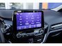 Ford Fiesta 1.0 EcoBoost Titanium | Panoramadak | Apple Carplay/Android Auto | Cruise control | Navigatie | Parkeersensoren | Airco (automatisch) | Apple Carplay/Android Auto|telefoonintegratie premium | Cruise control