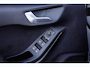Ford Fiesta 1.0 EcoBoost Titanium | Panoramadak | Apple Carplay/Android Auto | Cruise control | Navigatie | Parkeersensoren | Airco (automatisch) | Apple Carplay/Android Auto|telefoonintegratie premium | Cruise control
