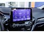 Ford Fiesta 1.0 EcoBoost Titanium | Panoramadak | Apple Carplay/Android Auto | Cruise control | Navigatie | Parkeersensoren | Airco (automatisch) | Apple Carplay/Android Auto|telefoonintegratie premium | Cruise control